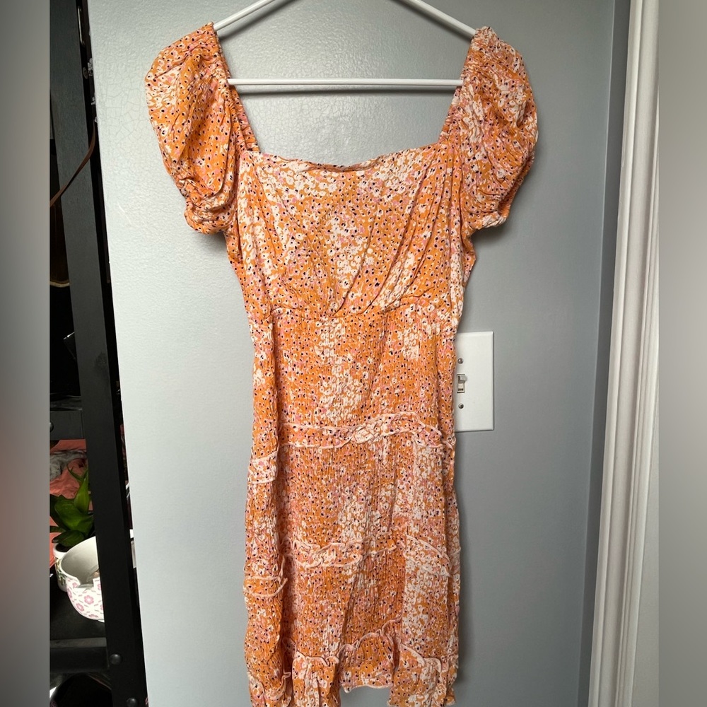 BodyCon Dress